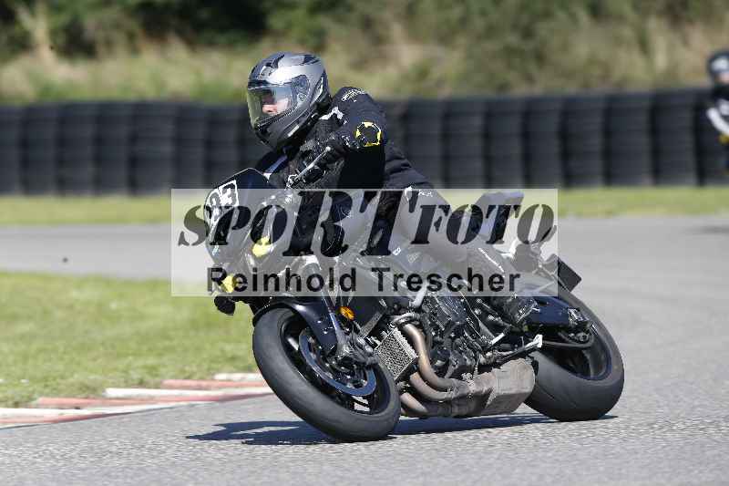 /43 08.08.2025 Discover the Bike ADR/Bike 1 gruen/233